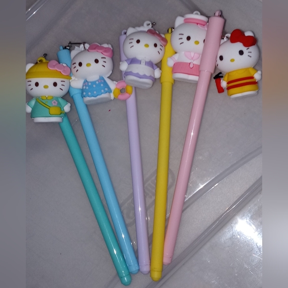 Resale Bundle❤ - Picture 4 of 7